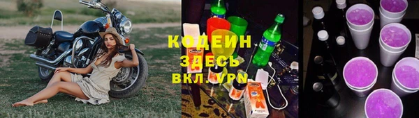 мяу мяу мука Баксан